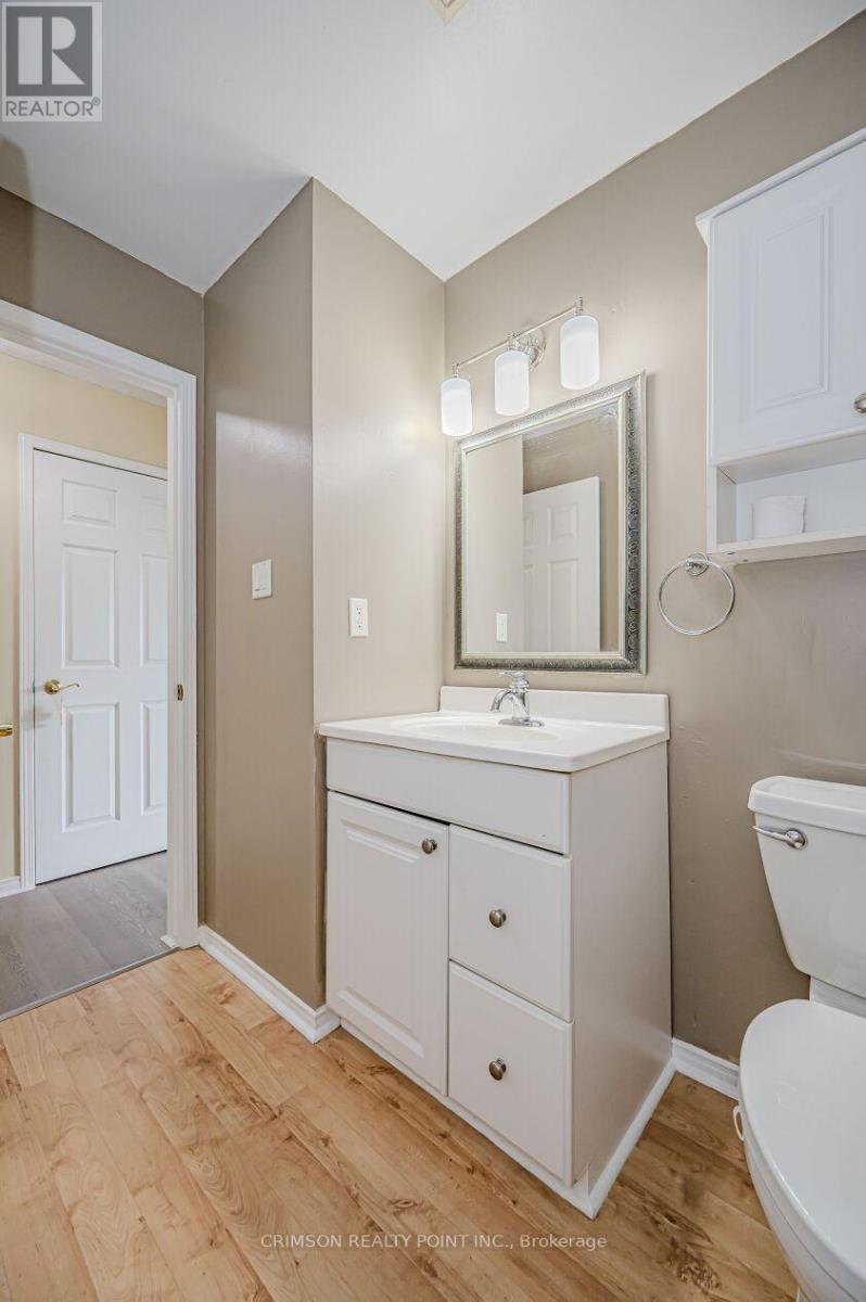 Photo 22 of 7 266 Limeridge Road E, Hamilton ON