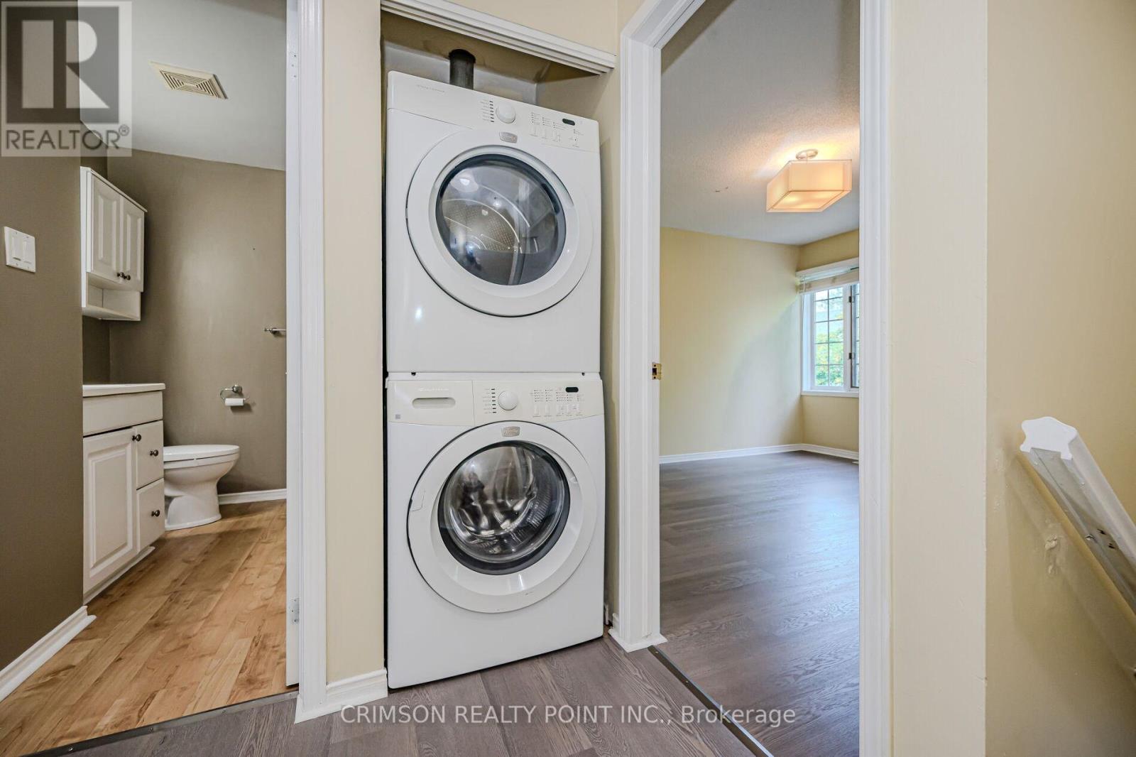 Photo 24 of 7 266 Limeridge Road E, Hamilton ON
