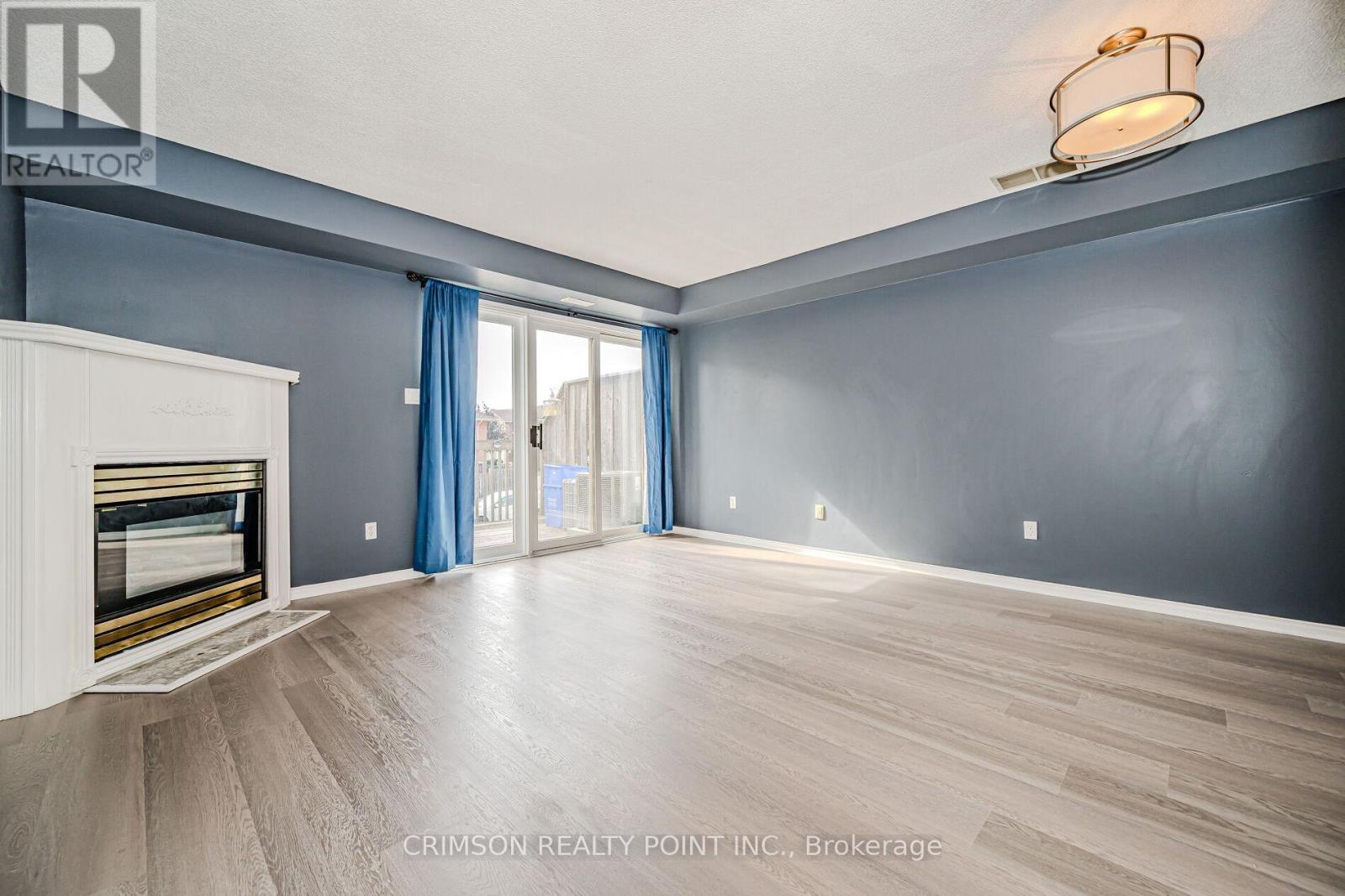 Photo 7 of 7 266 Limeridge Road E, Hamilton ON