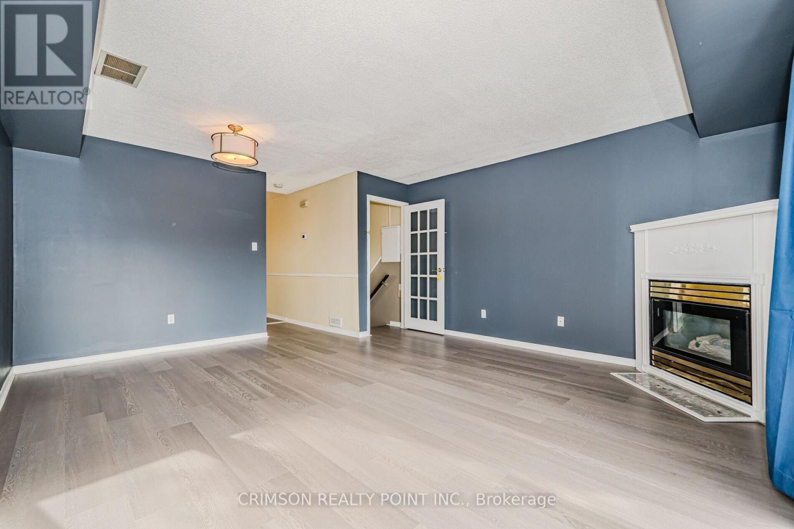Photo 8 of 7 266 Limeridge Road E, Hamilton ON