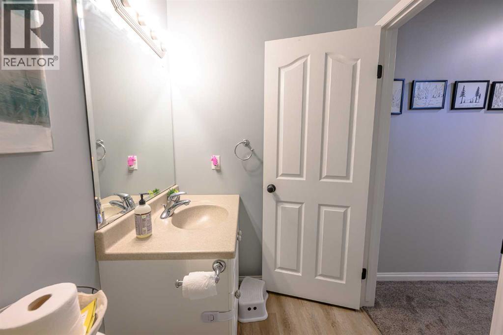 Photo 18 of 8906 124 Avenue, Grande Prairie AB