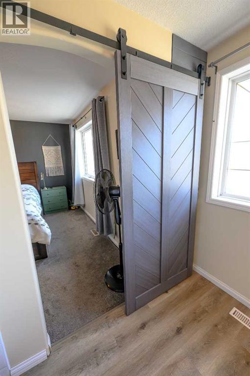 Photo 15 of 8906 124 Avenue, Grande Prairie AB