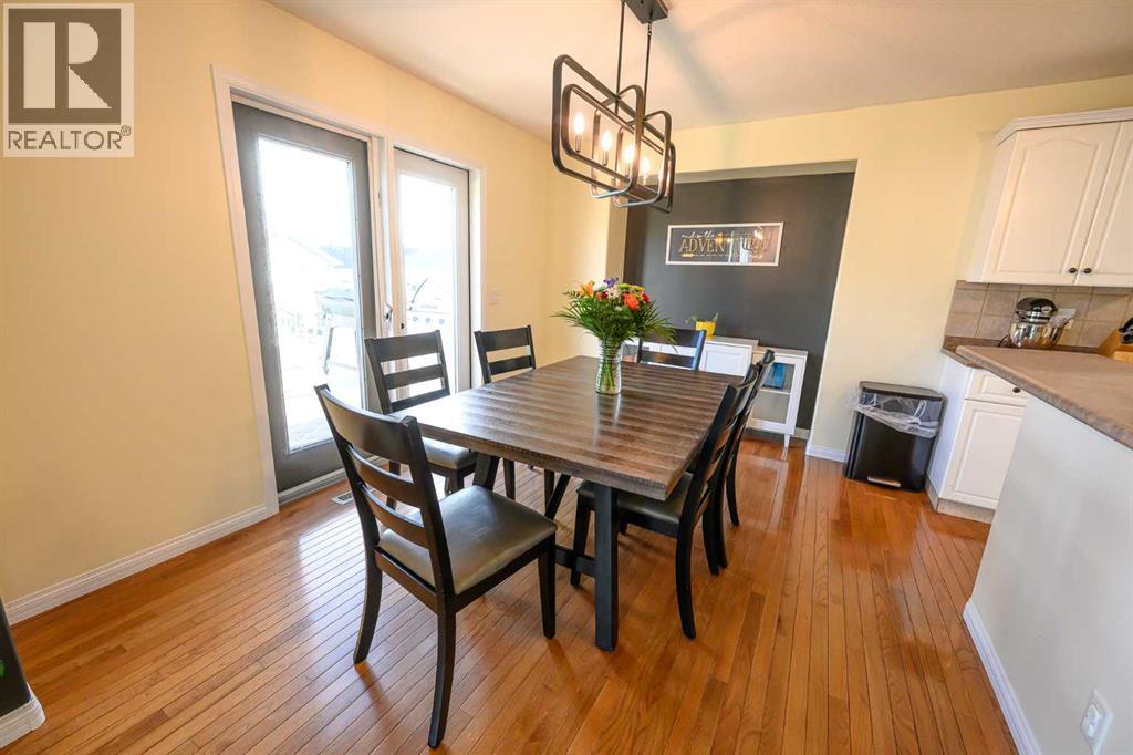 Photo 8 of 8906 124 Avenue, Grande Prairie AB