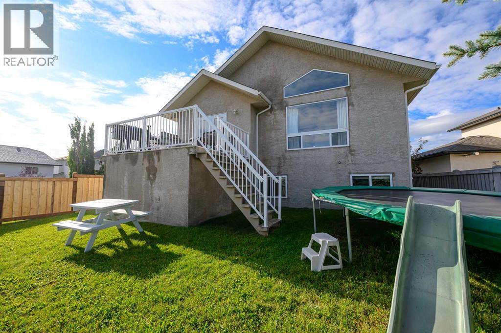 Photo 23 of 8906 124 Avenue, Grande Prairie AB