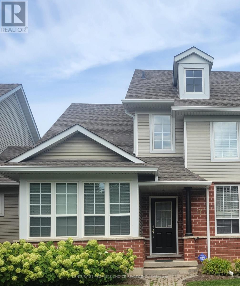 Photo 1 of 17 1448 Niagara Stone Road, Niagaraonthelake ON