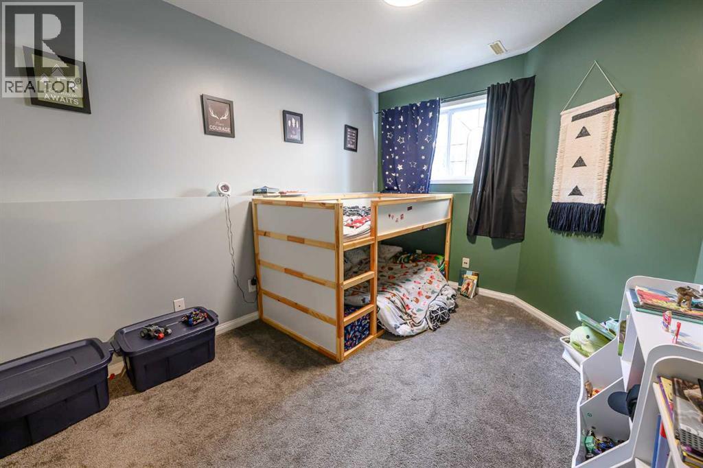 Photo 19 of 8906 124 Avenue, Grande Prairie AB