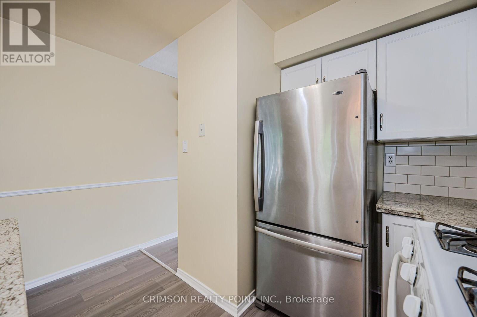 Photo 15 of 7 266 Limeridge Road E, Hamilton ON