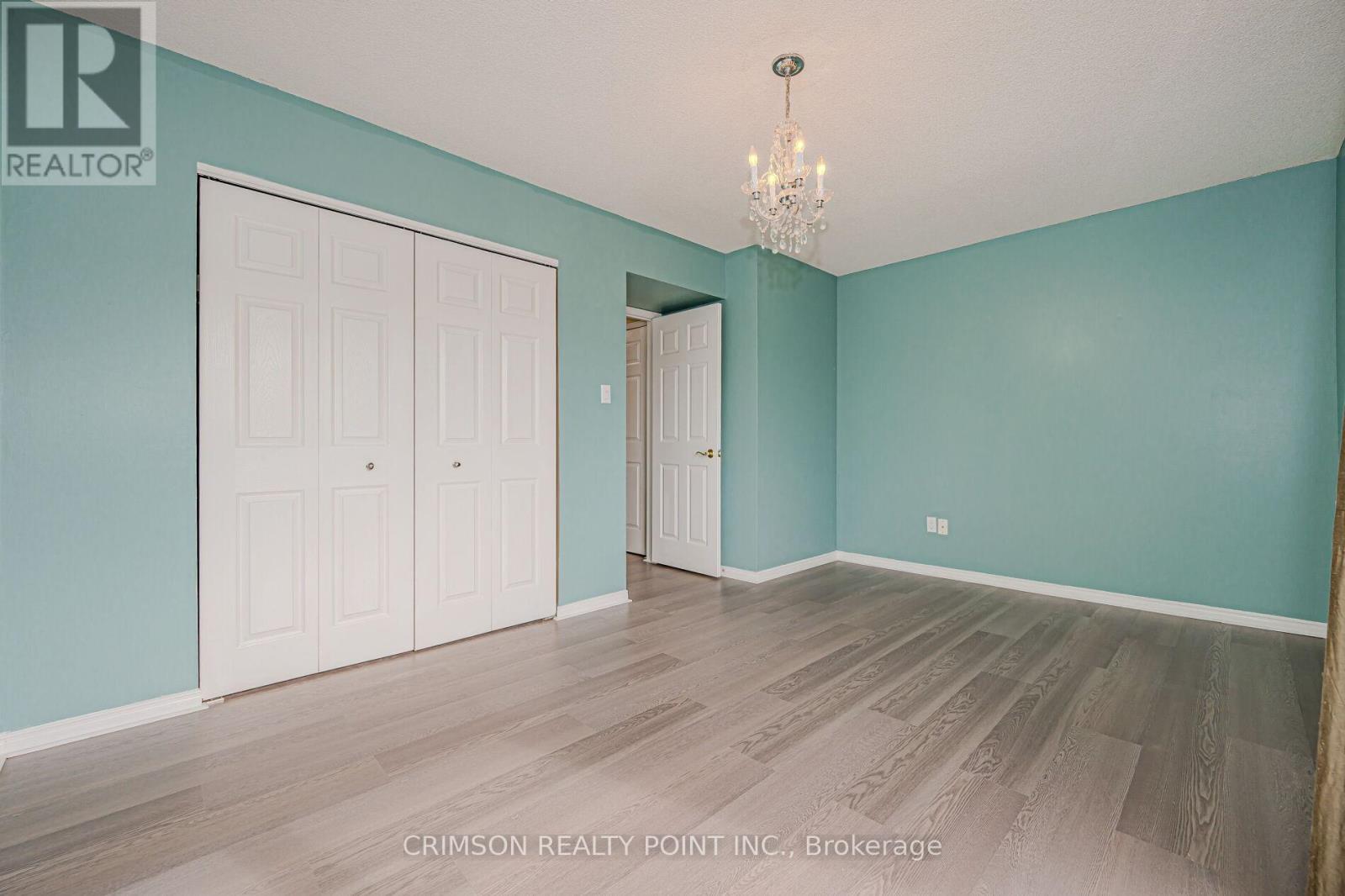 Photo 23 of 7 266 Limeridge Road E, Hamilton ON