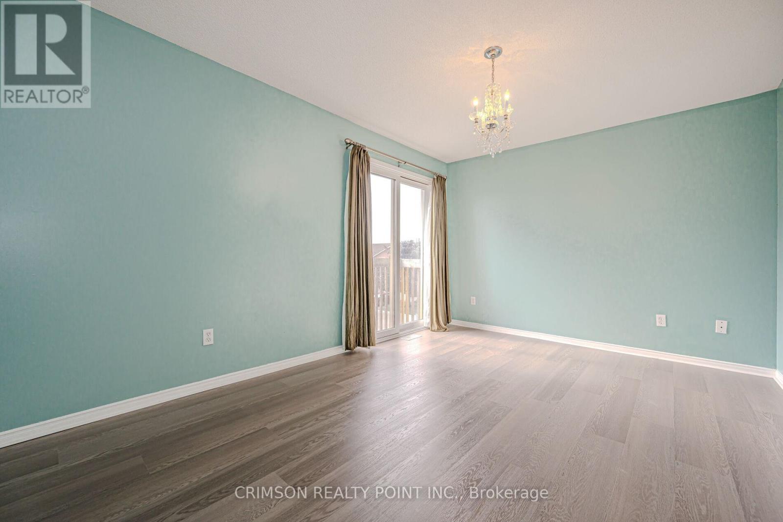 Photo 27 of 7 266 Limeridge Road E, Hamilton ON