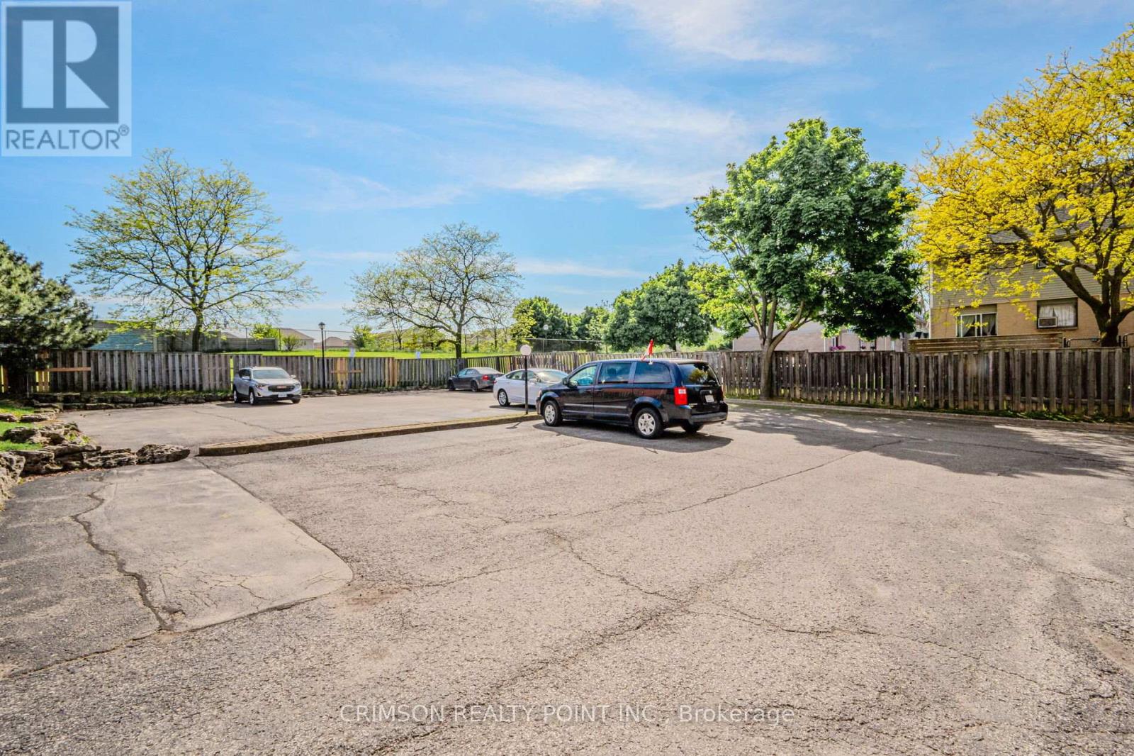 Photo 28 of 7 266 Limeridge Road E, Hamilton ON