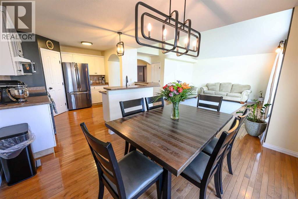 Photo 7 of 8906 124 Avenue, Grande Prairie AB