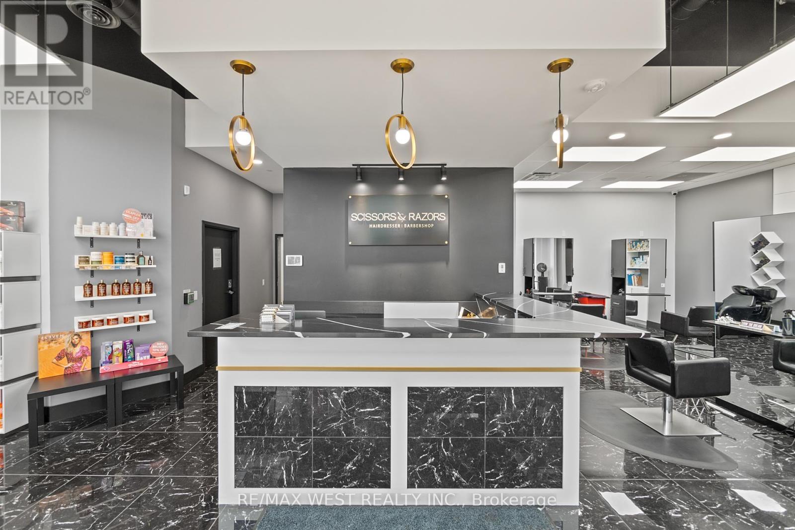 Photo 15 of 211 213 130 Columbia St W Street, Waterloo ON