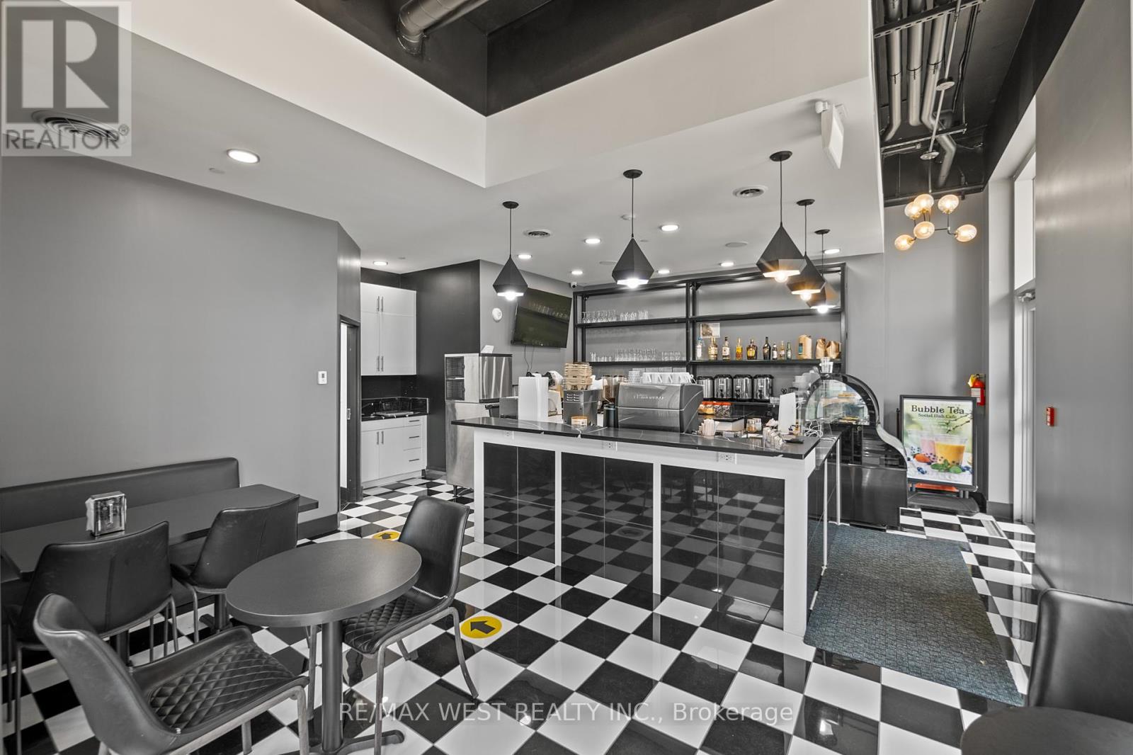 Photo 21 of 211 213 130 Columbia St W Street, Waterloo ON