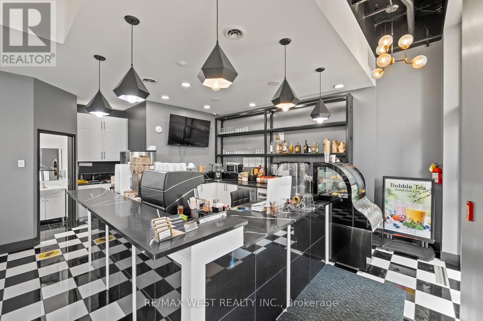 Photo 22 of 211 213 130 Columbia St W Street, Waterloo ON