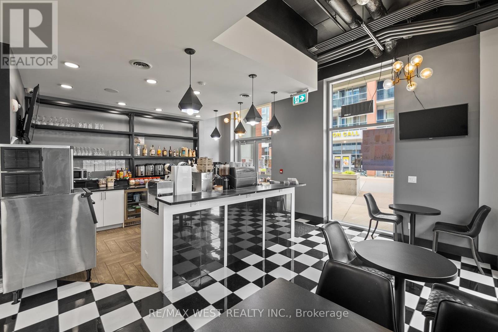 Photo 25 of 211 213 130 Columbia St W Street, Waterloo ON