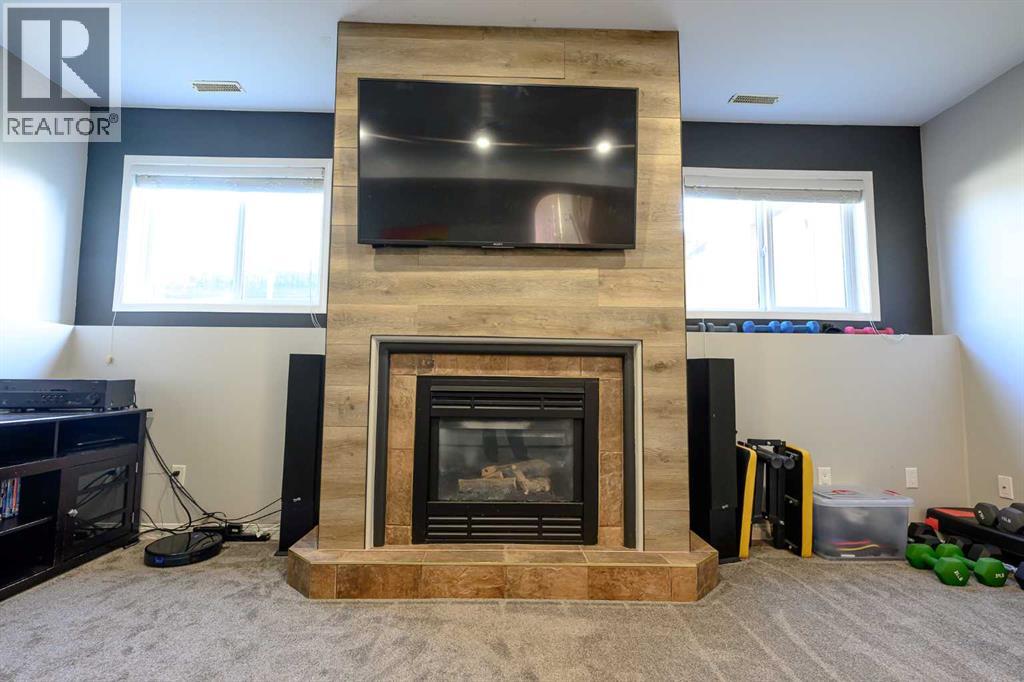 Photo 22 of 8906 124 Avenue, Grande Prairie AB