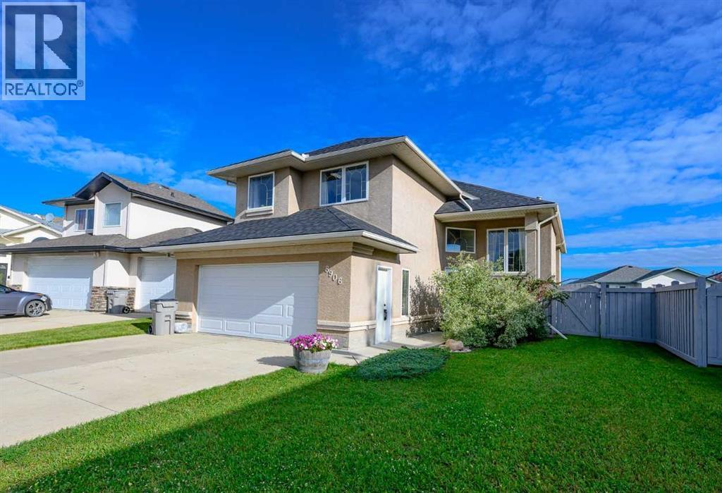 Photo 1 of 8906 124 Avenue, Grande Prairie AB