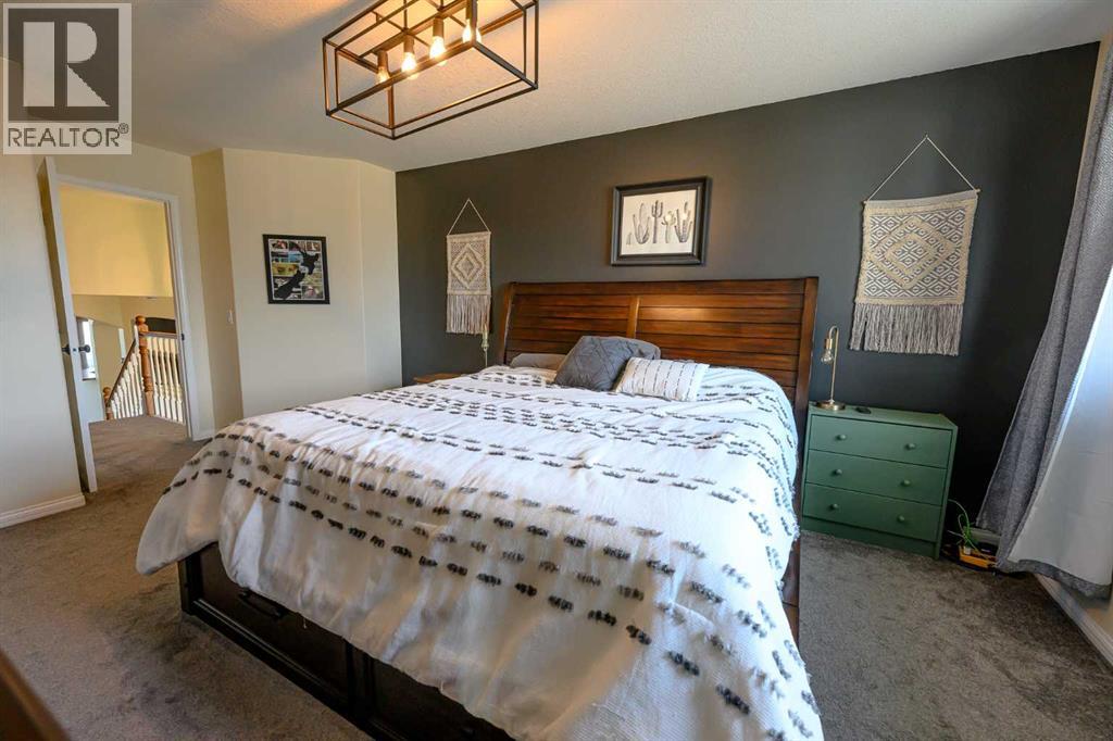 Photo 16 of 8906 124 Avenue, Grande Prairie AB