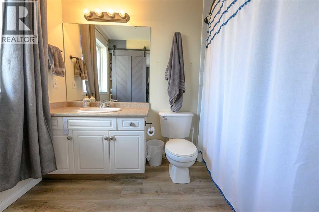 Photo 14 of 8906 124 Avenue, Grande Prairie AB