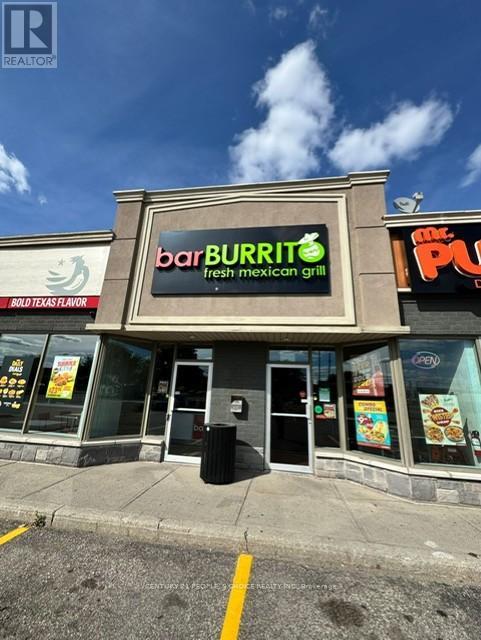 Photo 1 of 14 1575 Upper Ottawa Street, Hamilton ON