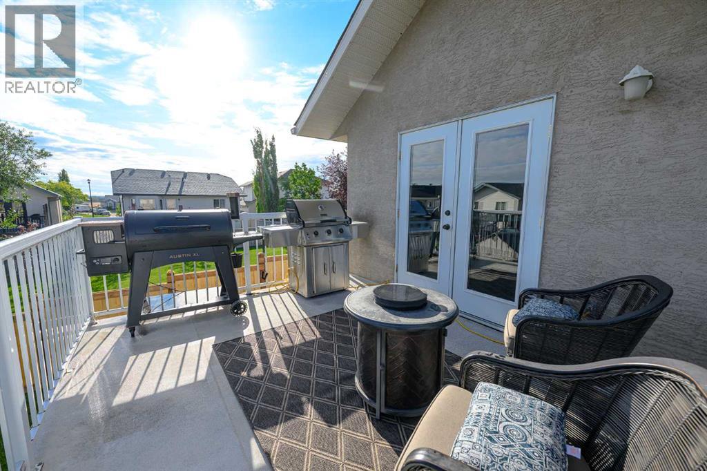 Photo 24 of 8906 124 Avenue, Grande Prairie AB
