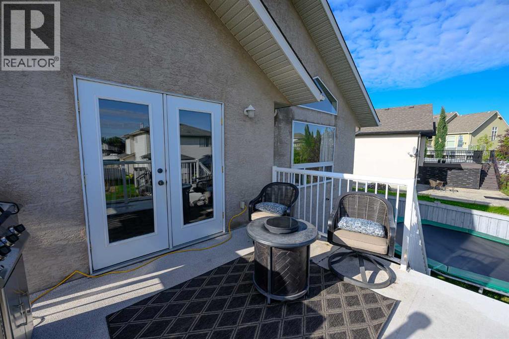 Photo 25 of 8906 124 Avenue, Grande Prairie AB
