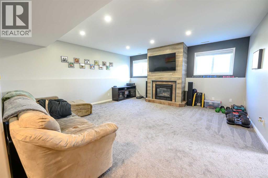 Photo 21 of 8906 124 Avenue, Grande Prairie AB