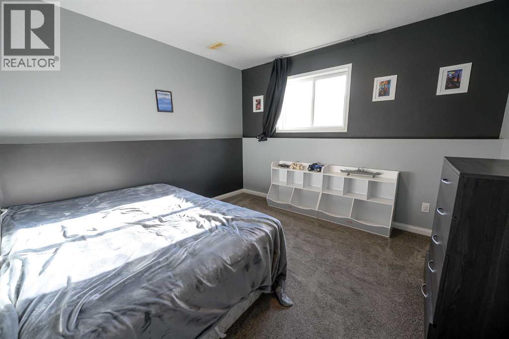 Photo 20 of 8906 124 Avenue, Grande Prairie AB