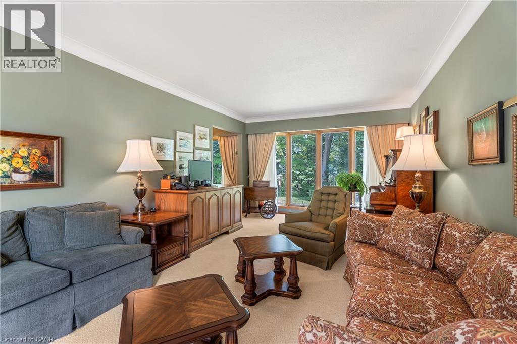 Photo 9 of 13 Leslie Drive, Stoney Creek ON