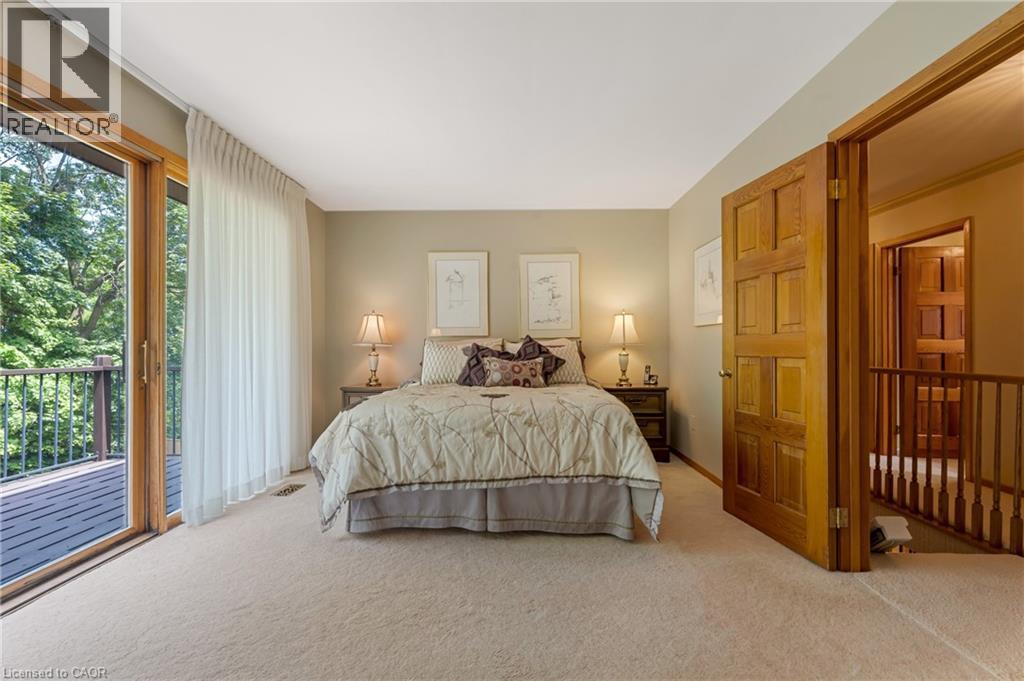 Photo 20 of 13 Leslie Drive, Stoney Creek ON