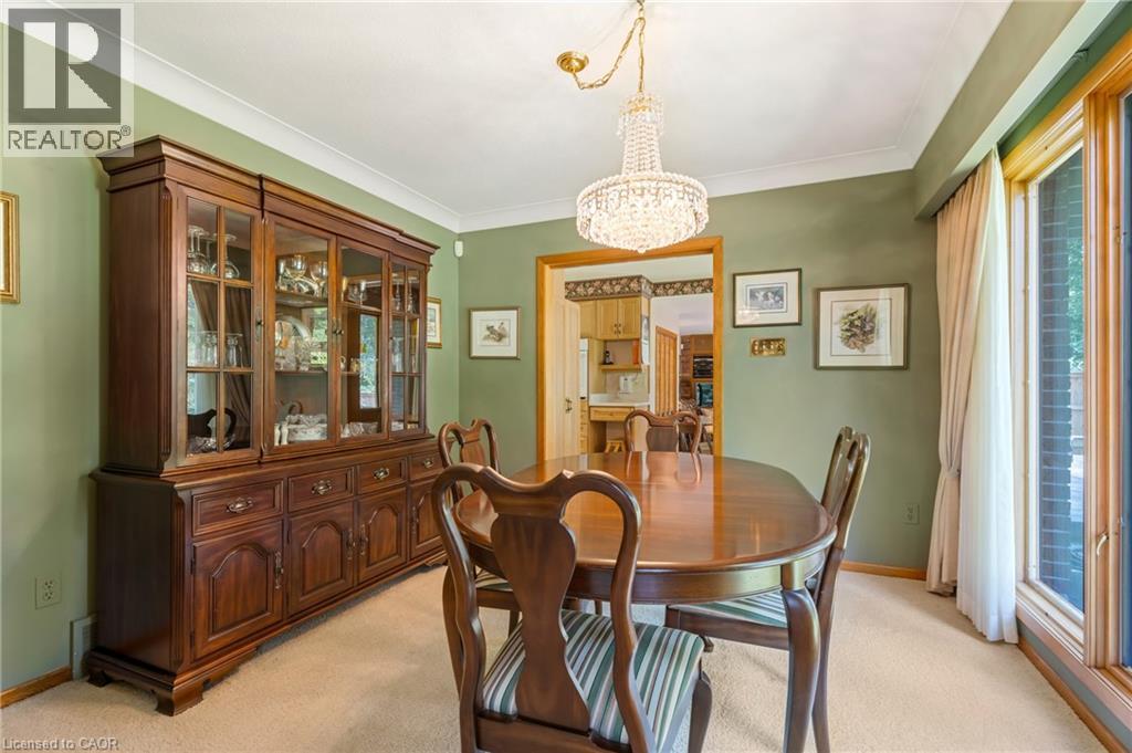 Photo 14 of 13 Leslie Drive, Stoney Creek ON