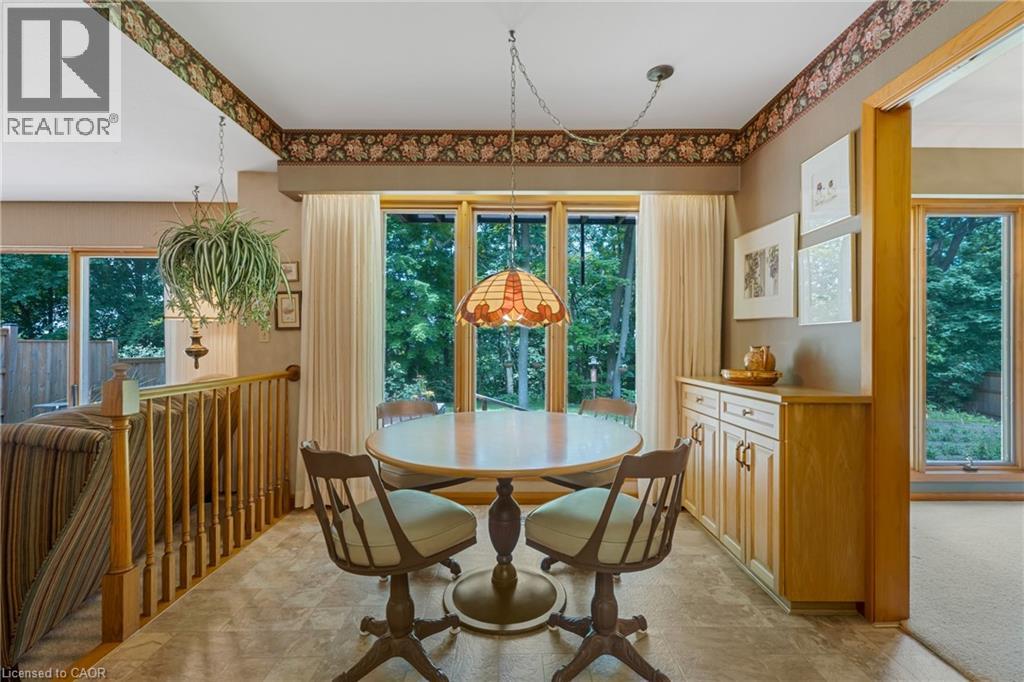 Photo 15 of 13 Leslie Drive, Stoney Creek ON