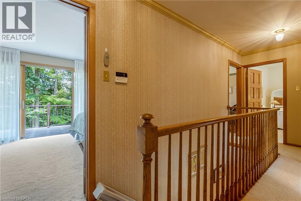 Photo 19 of 13 Leslie Drive, Stoney Creek ON