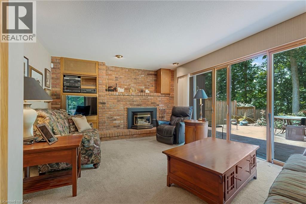 Photo 16 of 13 Leslie Drive, Stoney Creek ON