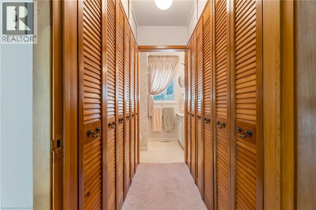 Photo 22 of 13 Leslie Drive, Stoney Creek ON