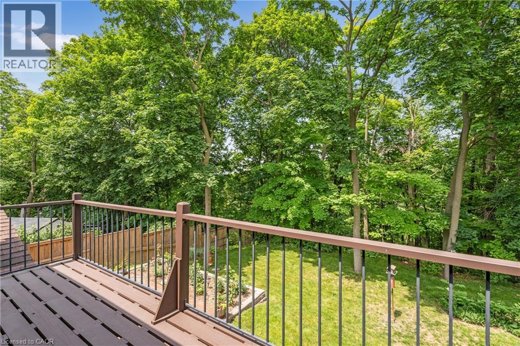 Photo 26 of 13 Leslie Drive, Stoney Creek ON