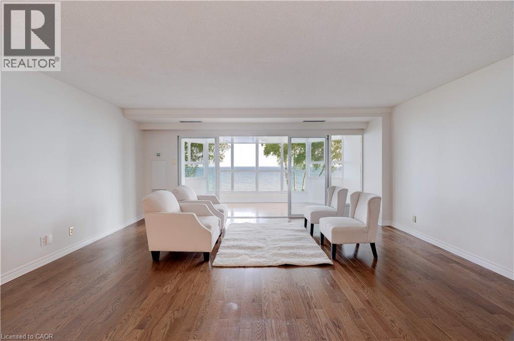 Photo 12 of 5280 Lakeshore Road Unit 205, Burlington ON
