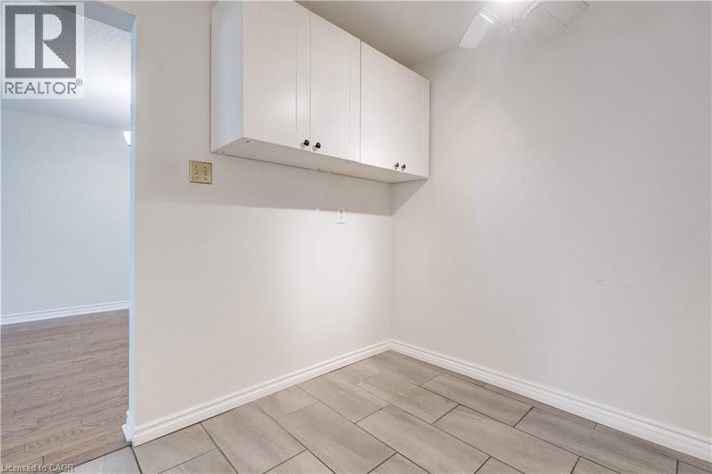 Photo 20 of 5280 Lakeshore Road Unit 205, Burlington ON