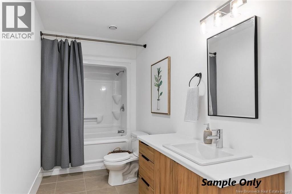 Photo 11 of 31 Brait Street, Rexton NB