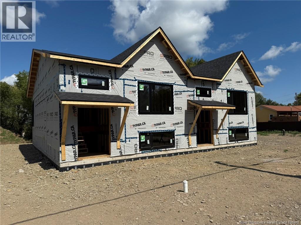 Photo 2 of 31 Brait Street, Rexton NB