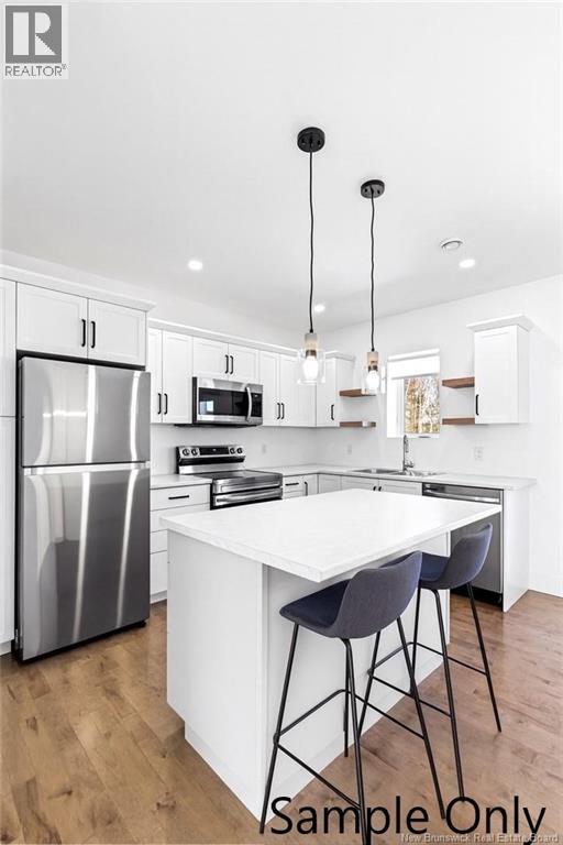 Photo 5 of 31 Brait Street, Rexton NB