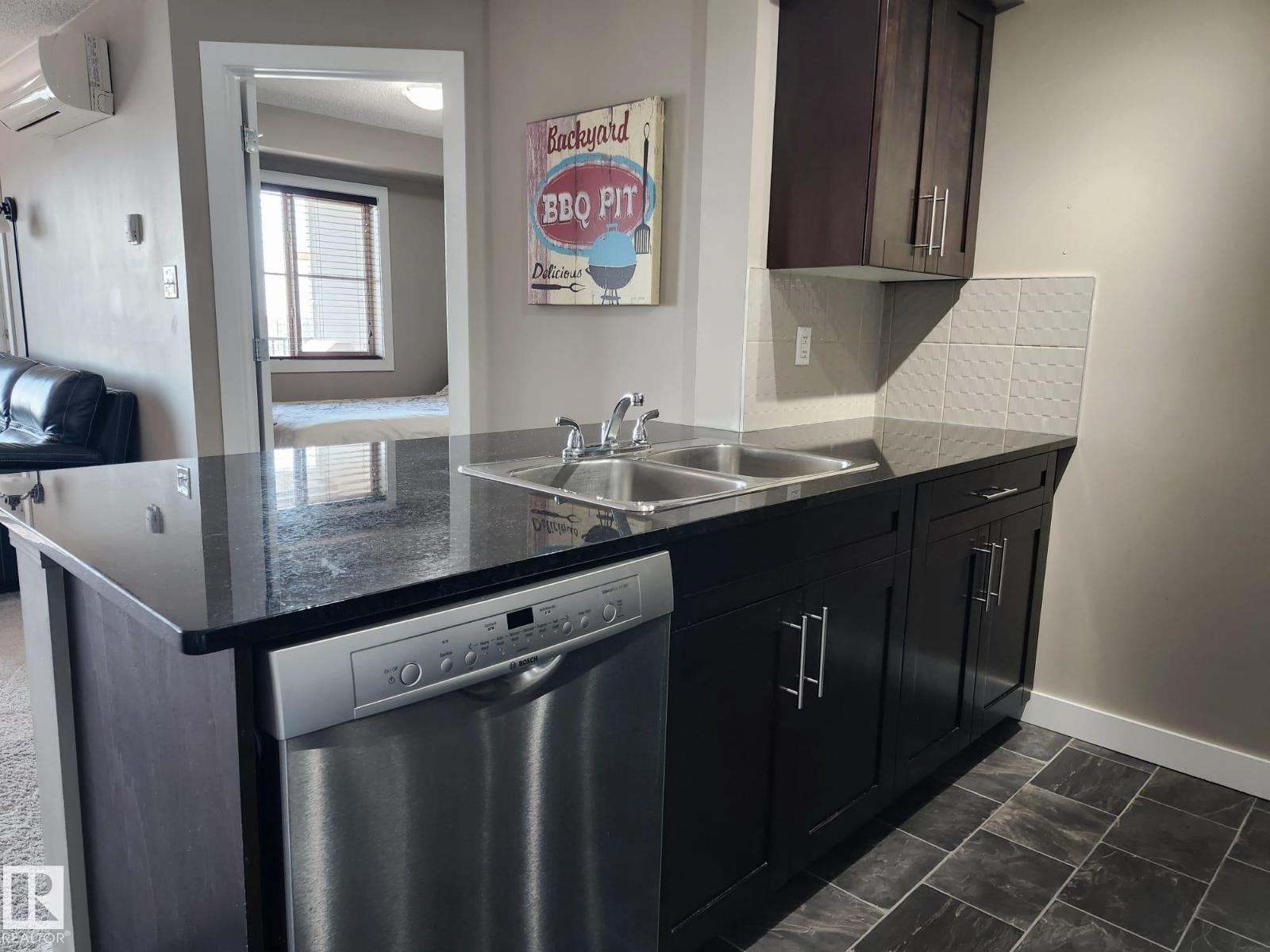 Photo 13 of 407 270 Mcconachie Dr Nw, Edmonton AB