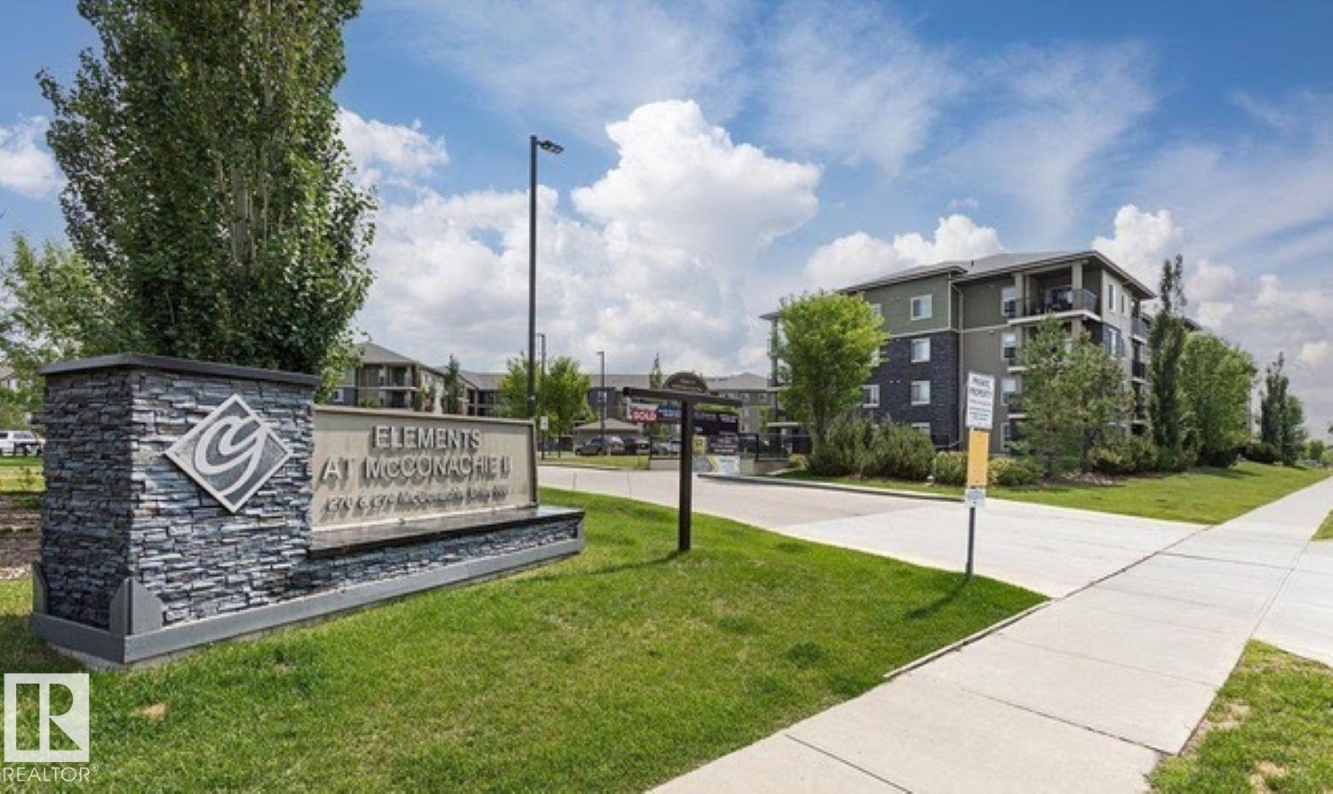 Photo 3 of 407 270 Mcconachie Dr Nw, Edmonton AB