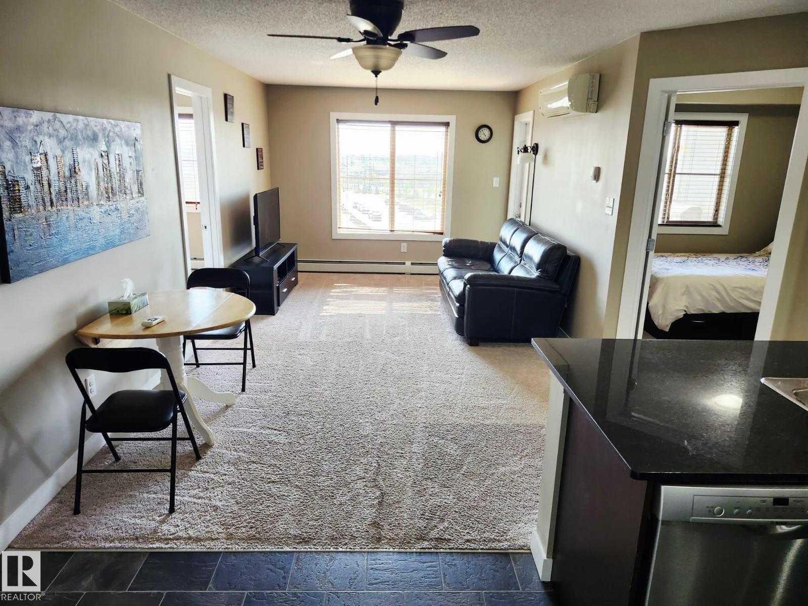 Photo 5 of 407 270 Mcconachie Dr Nw, Edmonton AB