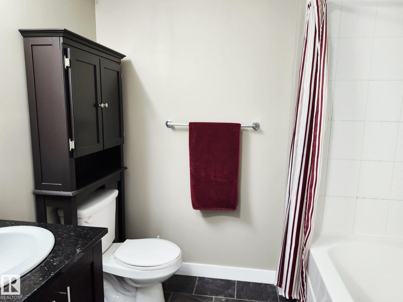 Photo 20 of 407 270 Mcconachie Dr Nw, Edmonton AB