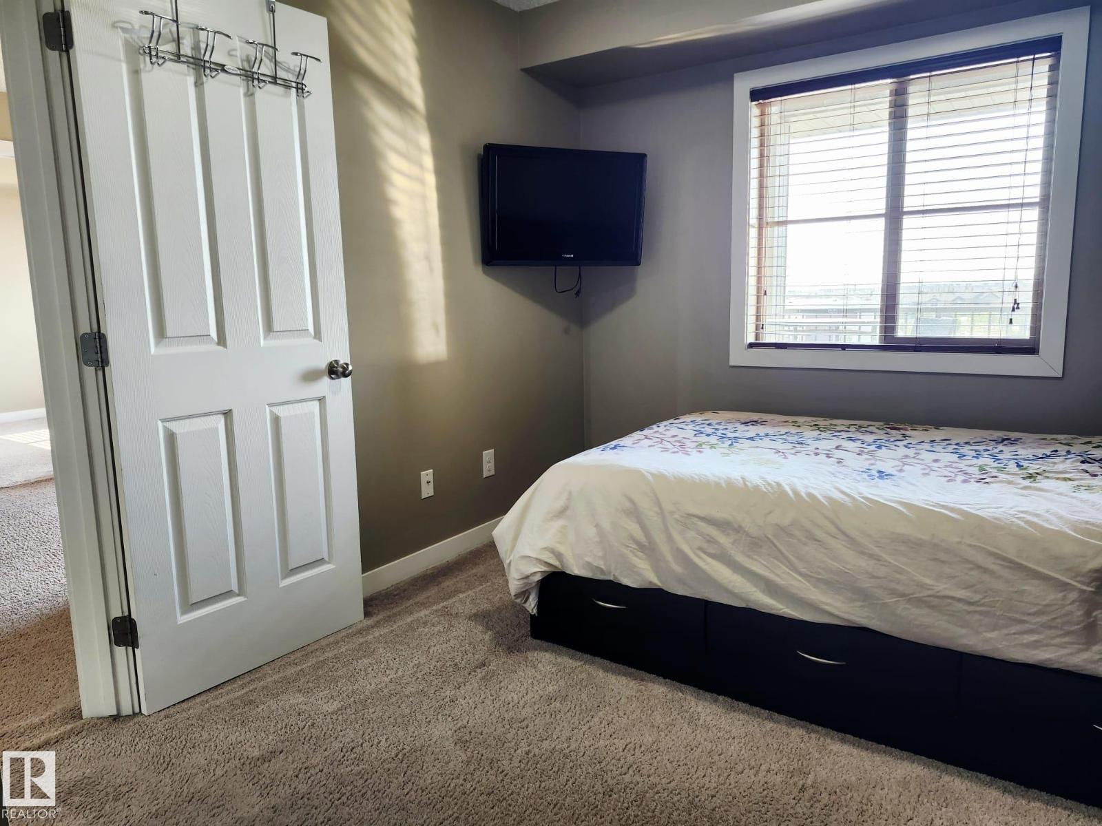 Photo 16 of 407 270 Mcconachie Dr Nw, Edmonton AB