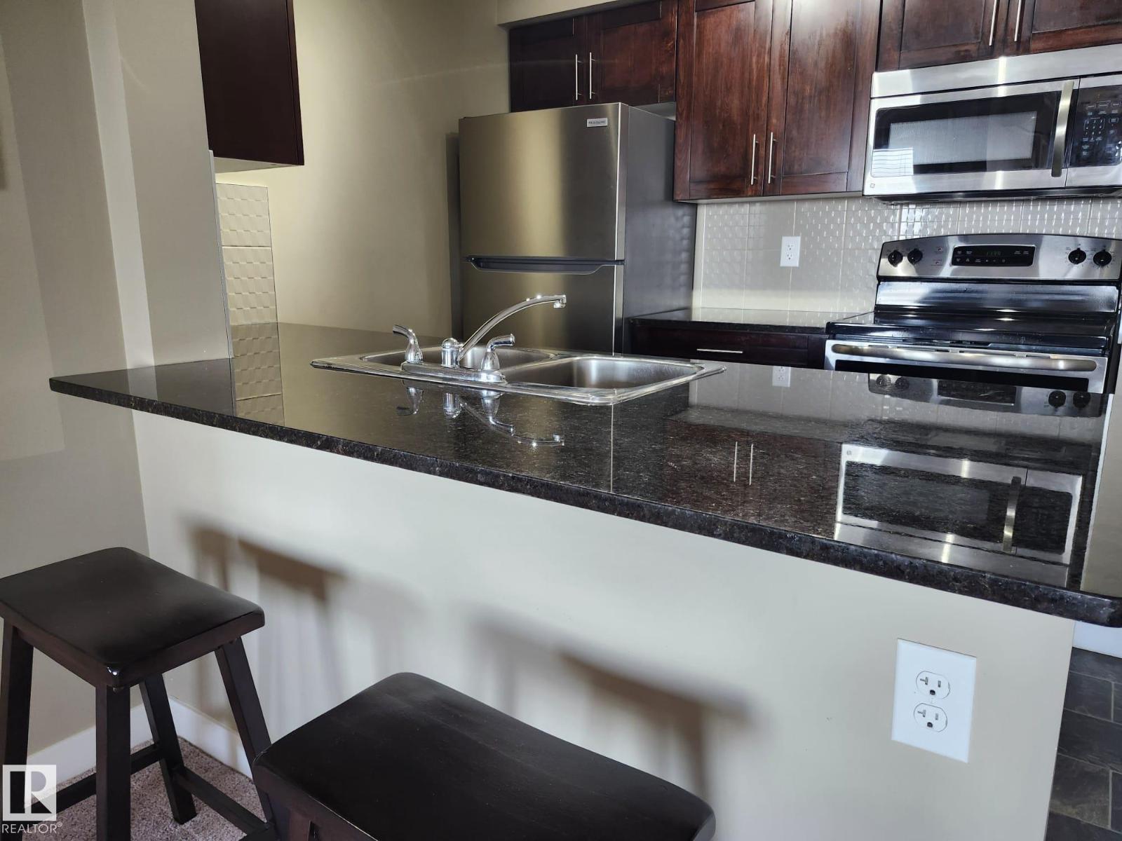 Photo 10 of 407 270 Mcconachie Dr Nw, Edmonton AB