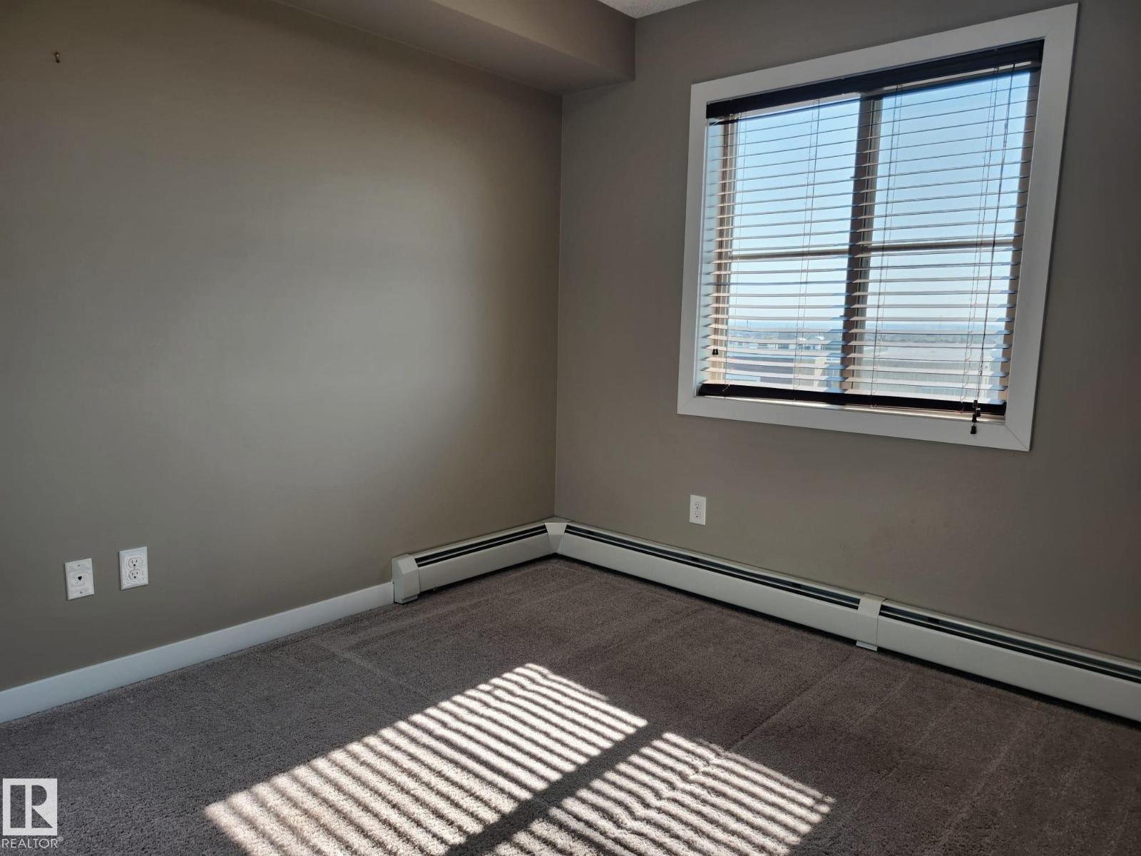 Photo 22 of 407 270 Mcconachie Dr Nw, Edmonton AB