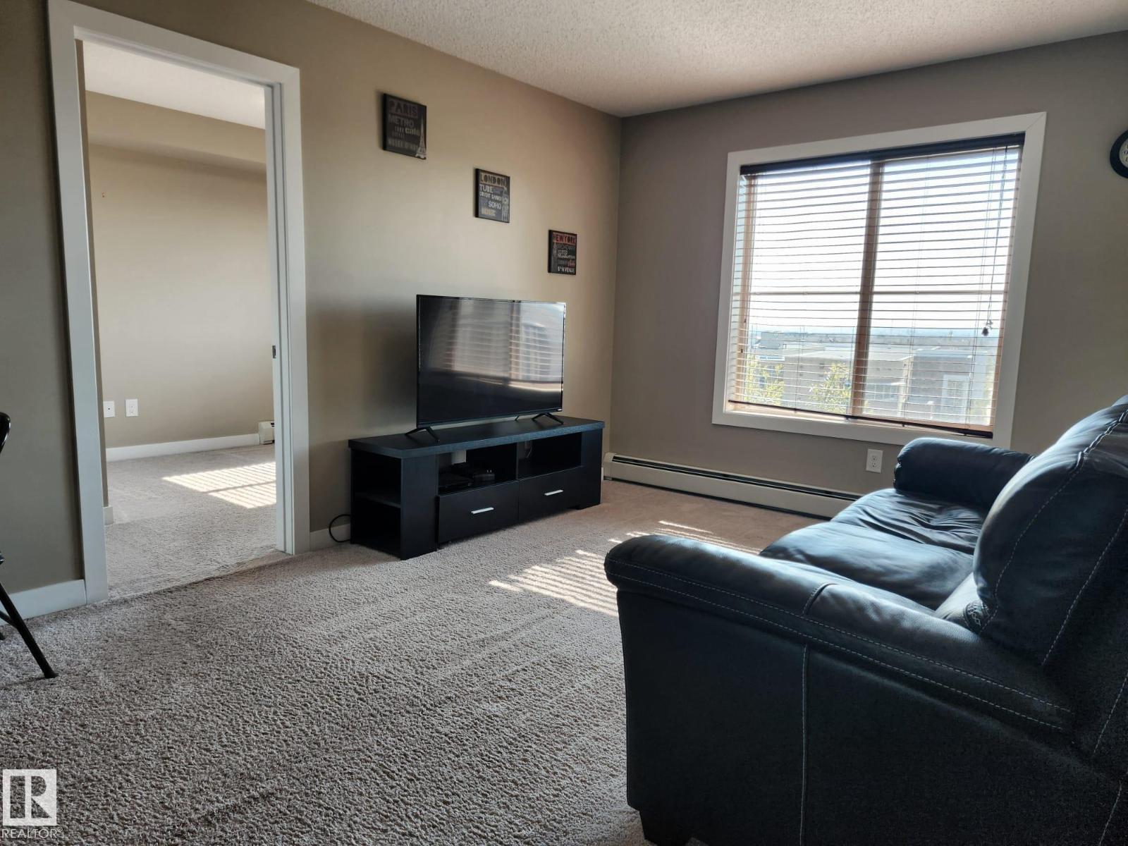 Photo 7 of 407 270 Mcconachie Dr Nw, Edmonton AB