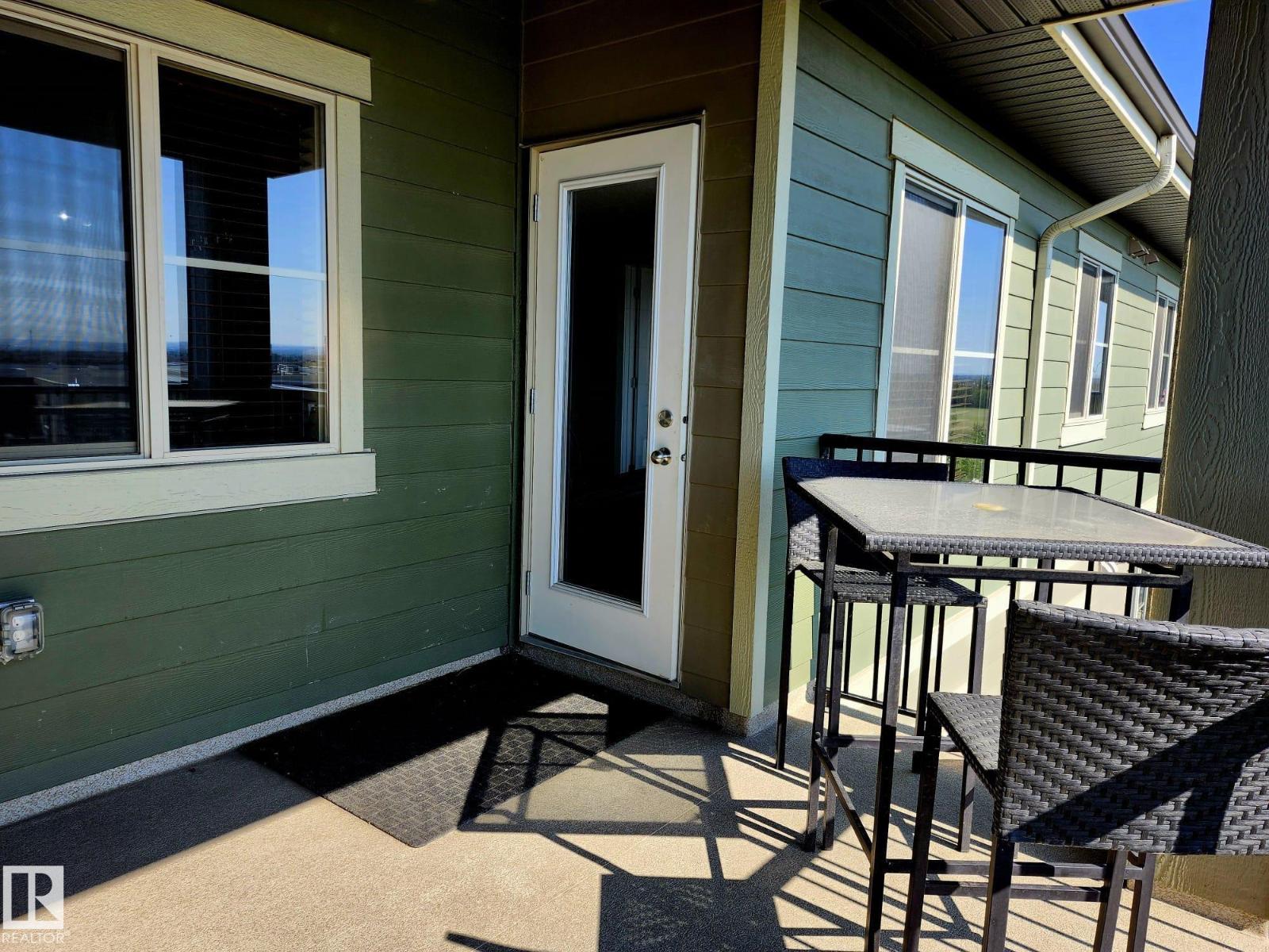 Photo 15 of 407 270 Mcconachie Dr Nw, Edmonton AB
